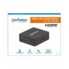 Splitter HDMI 2 porte 1080p IDATA HDMI-213C