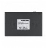 Ethernet Switch Gigabit con 5 porte Desktop I-SWHUB GB-500