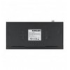 Ethernet Switch Gigabit con 8 porte Desktop I-SWHUB GB-800