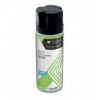 Spray di Pulizia 400ml per contatti Elettrici ed Elettronici ICA-CA 041T