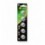 Blister 5 Batterie Litio a Bottone CR2025