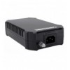 Iniettore Ultra PoE Gigabit I-SWHUB 9500I