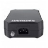 Iniettore Ultra PoE Gigabit I-SWHUB 9500I