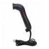 Barcode Scanner 2D IDATA LS-2D-COM