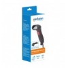 Barcode Scanner 2D IDATA LS-2D-COM