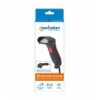 Barcode Scanner 2D IDATA LS-2D-COM