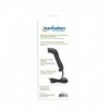 Barcode Scanner 2D IDATA LS-2D-COM