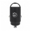 Mini caricabatteria da auto Power Delivery 30W IUSB2-CAR-PD30