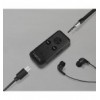 Ricevitore Audio Bluetooth 5.0 IDATA BLT-AU11