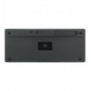 Tastiera wireless dual-mode ultra sottile dal design elegante IDATA KB-559-DUAL