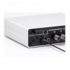 Cavo Audio Ottico Digitale Toslink 1m ICOC DAC-H-010