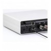 Cavo Audio Ottico Digitale Toslink 2m ICOC DAC-H-020