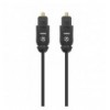 Cavo Audio Ottico Digitale Toslink 2m ICOC DAC-H-020