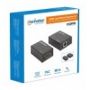 Kit Extender HDMI over Ethernet IDATA EX-HL61