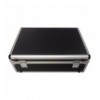 Valigetta Portautensili Alluminio 460x330x150 mm ICA-NB AL06