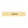 Pannello Patch Modulare 16 Posti 1 HE Nero I-KS PP-16-BK