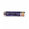 Blister 2 Batterie Ricaricabili Mini Stilo HR03 AAA 1000 mAh IBT-K1000-B2T