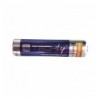 Blister 2 Batterie Ricaricabili Mini Stilo HR03 AAA 1000 mAh IBT-K1000-B2T
