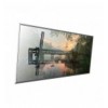 Supporto a Muro per TV LED Inclinabile per TV Flat-Panel 42-100'' ICA-PLB 622