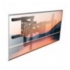 Staffa a Muro con Doppio Braccio per TV LCD 42-75'' Full-Motion ICA-PLB 473