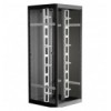 Armadio Server Rack NextGen 1000 19'' 800x1000 33 Unità Nero