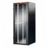 Armadio Server Rack NextGen 19'' 800x1000 38U Nero I-CASE EPPX-3810BKX