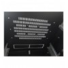 Armadio Rack Progress 19'' 600x400 27U Nero I-CASE EPP-2740BKT