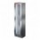 Armadio Rack NextGen 19'' 600x400 42U Nero
