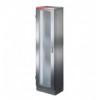 Armadio Rack NextGen 19'' 600x400 42U Nero