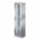 Armadio Rack NextGen 19'' 600x400 42U Grigio