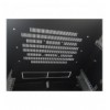Armadio Server Rack NextGen 1000 19'' 600x1000 42U Nero Open Frame I-CASE SVRP-42LTBL1