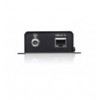 Ricevitore DisplayPort HDBaseT-Lite, VE901R