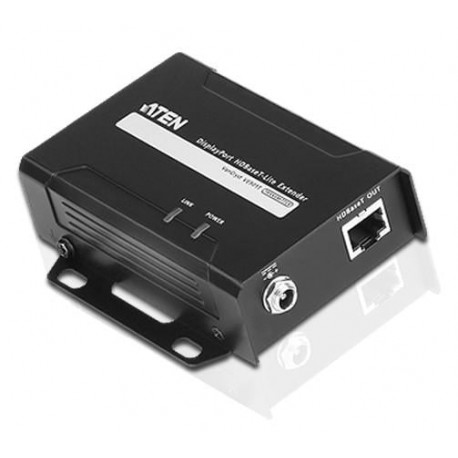 Trasmettitore DisplayPort HDBaseT-Lite
