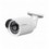 Telecamera CCTV Bullet 8Mp 4-in-1 IP67, DGC8106AT