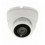 Telecamera Dome CCTV Quadbrid IR 8MP IP66, DGC8206AT
