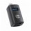 Hub USB-C™ 3.2 Gen1 a 3 porte USB-A Compatto Nero