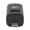 Hub USB-C™ 3.2 Gen1 a 3 porte USB-A Compatto Nero
