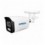 Telecamera IP Bullet IR H.265 da 5MP IP67 Rilevamento Basato su AI, DGM5104SCTP