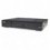 Videoregistratore 4CH H.265 NVR, DGH1103BX