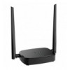 Router Wireless Wi-Fi Fast Ethernet 2.4GHz N300 4G LTE