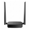 Router Wireless Wi-Fi Fast Ethernet 2.4GHz N300 4G LTE, 4G05