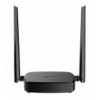 Router Wireless Wi-Fi Fast Ethernet 2.4GHz N300 4G LTE, 4G05