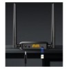 Router Wireless Wi-Fi Fast Ethernet 2.4GHz N300 4G LTE, 4G05