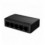 Switch Hub Gigabit Ethernet 5 Porte, SG105M