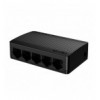 Switch Hub Gigabit Ethernet 5 Porte