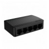 Switch Hub Gigabit Ethernet 5 Porte, SG105M