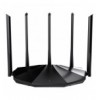 Router Wireless Dual-band Gigabit Ethernet