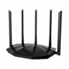 Router Wireless Dual-band Gigabit Ethernet, TX2 PRO