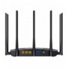 Router Wireless Dual-band Gigabit Ethernet, TX2 PRO