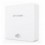 Access Point Wireless a Parete AX3000 Wi-Fi 6, PRO-6-IW
